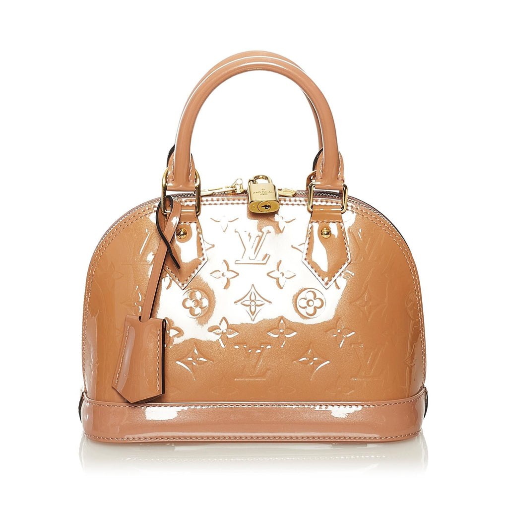 LO-LV bags 12977
