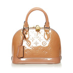 LO-LV bags 12977
