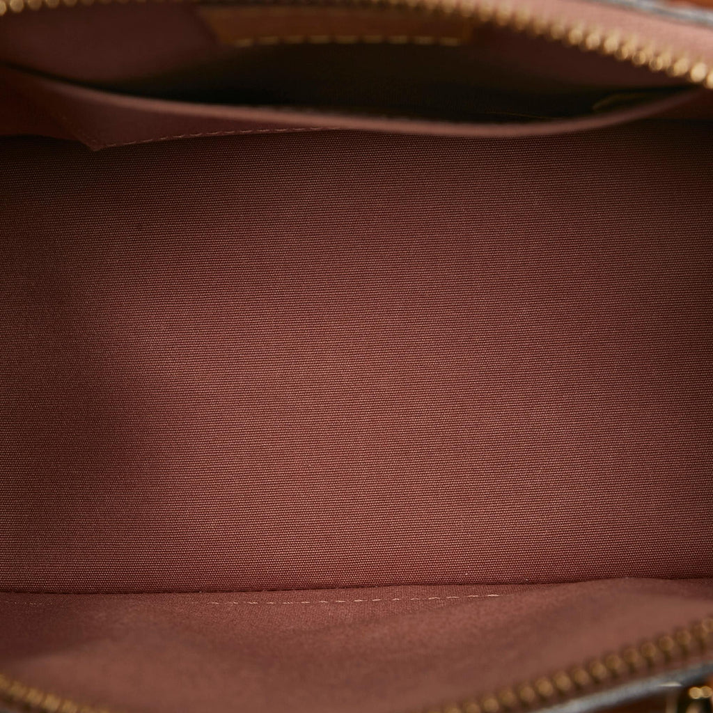 LO-LV bags 12977
