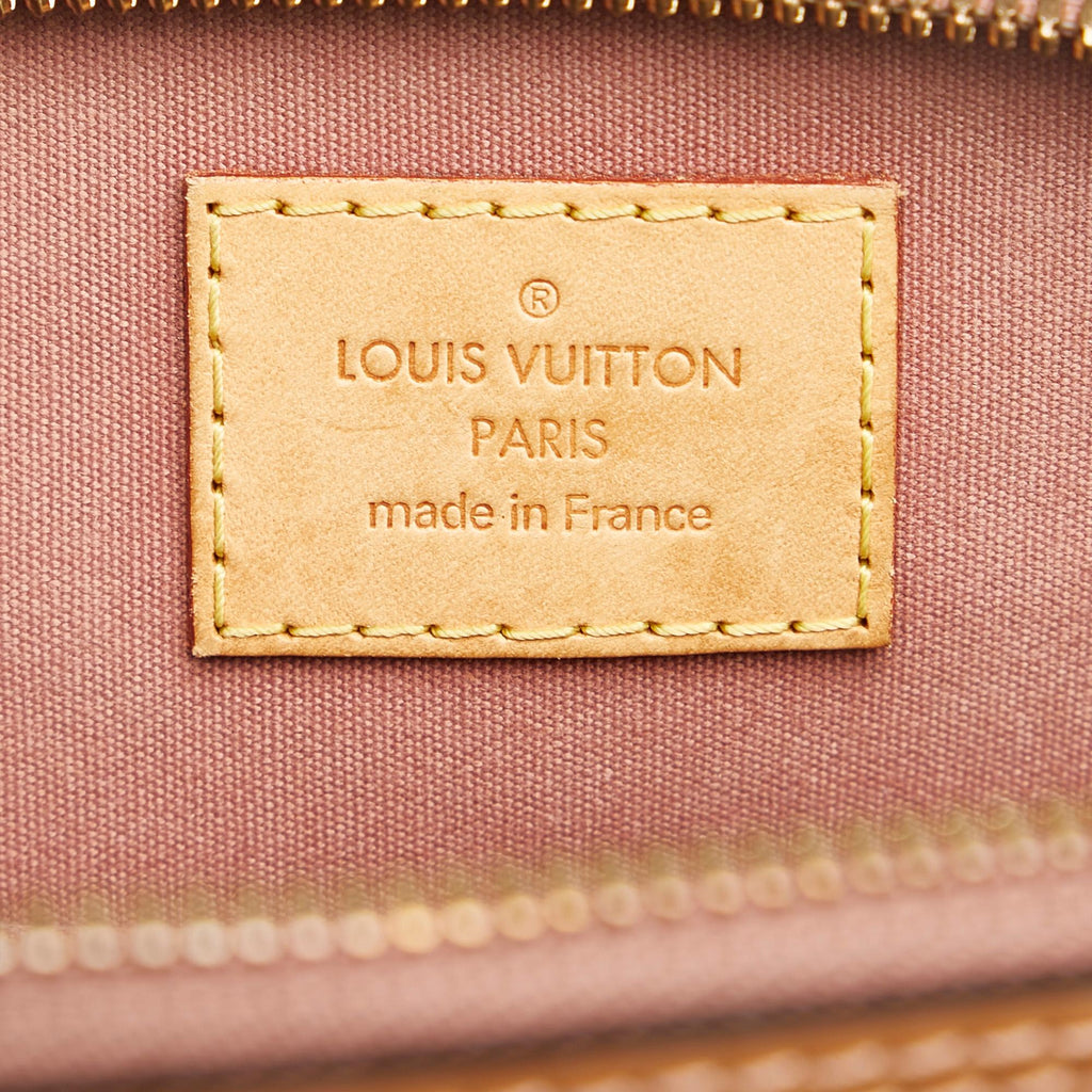 LO-LV bags 12977