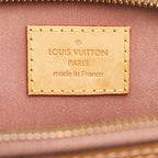 LO-LV bags 12977