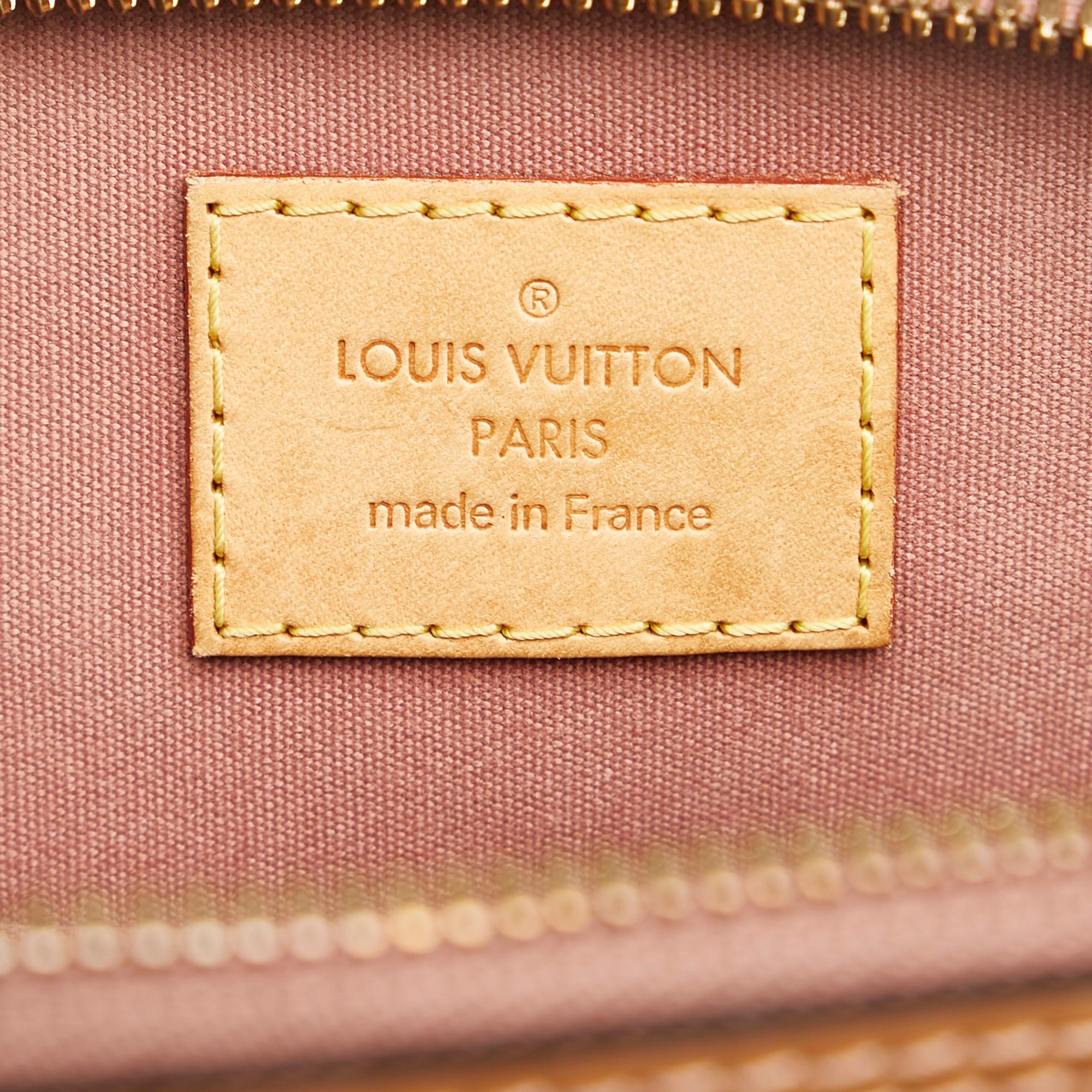 LO-LV bags 12977