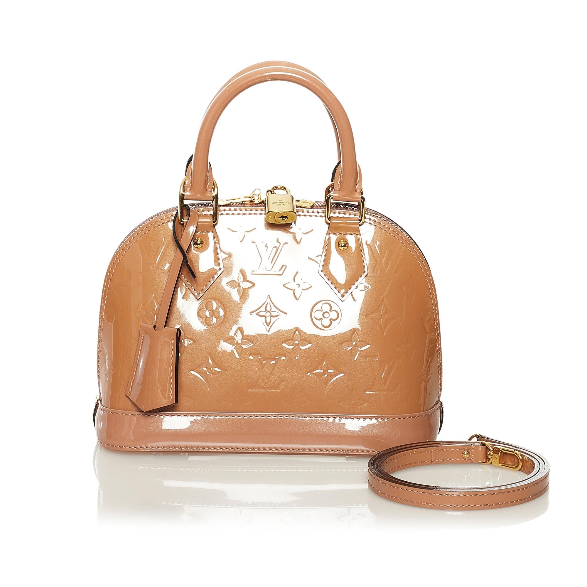LO-LV bags 12977