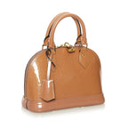 LO-LV bags 12977