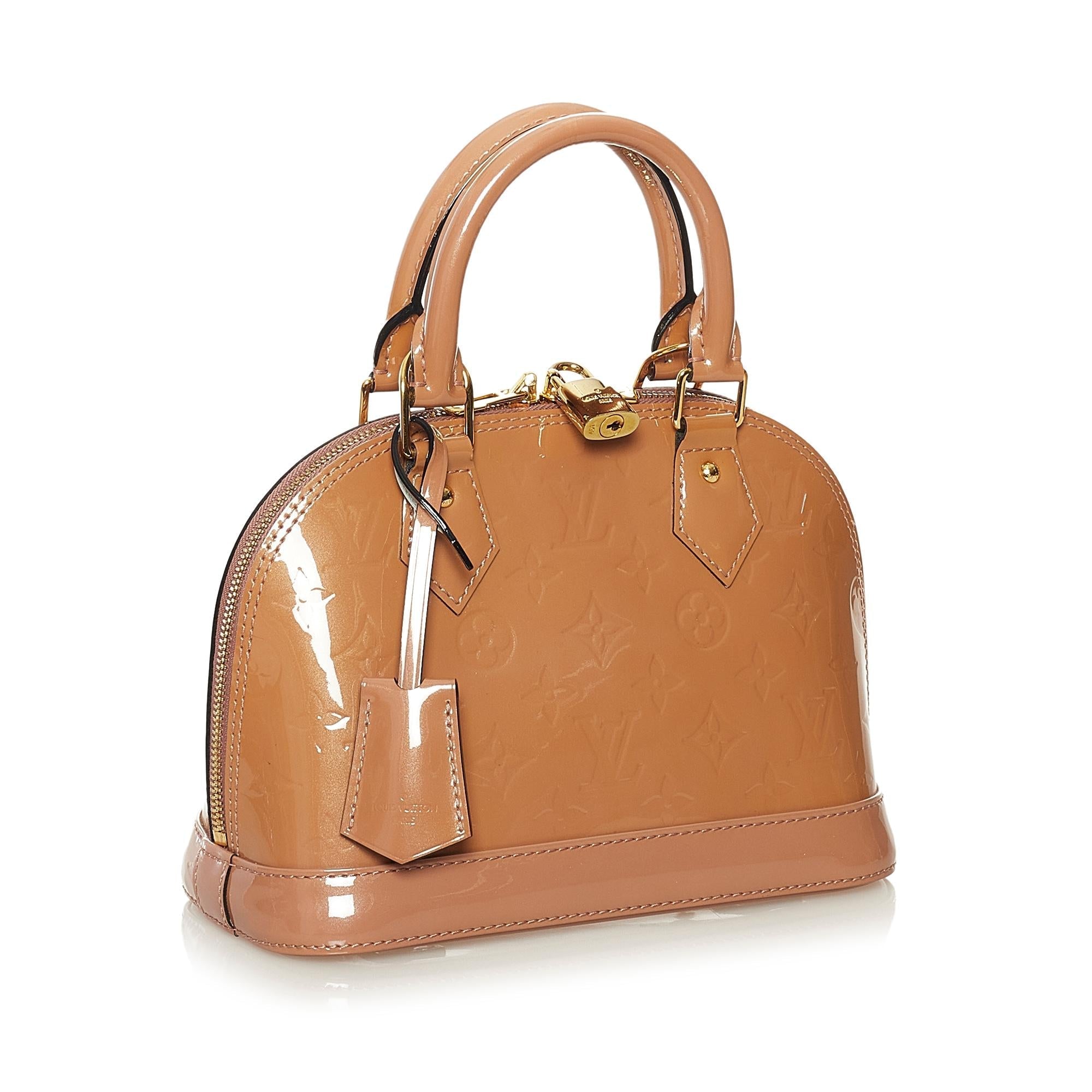 LO-LV bags 12977