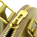 LO-LV bags 10908