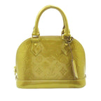 LO-LV bags 10908