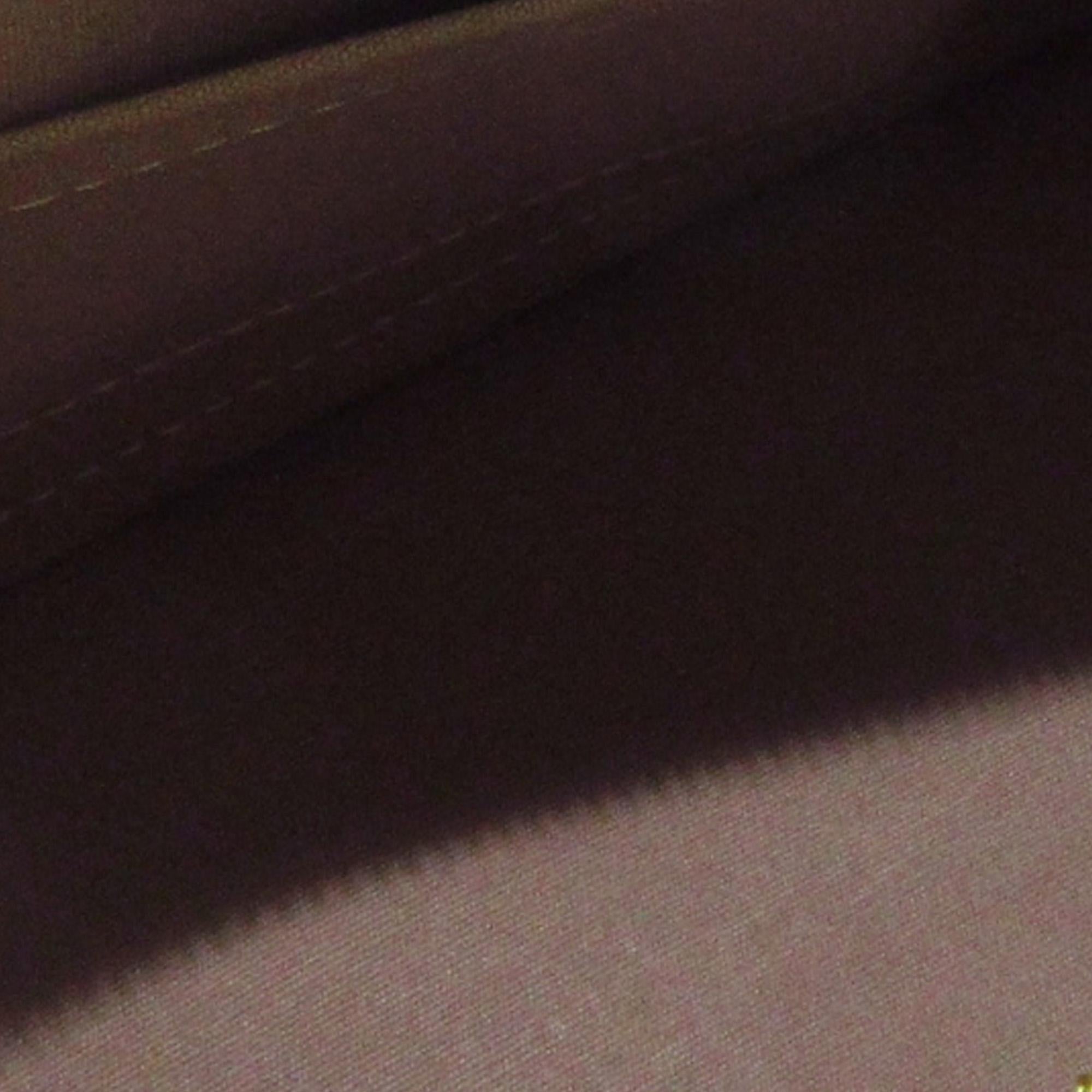 LO-LV bags 10908