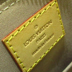 LO-LV bags 10908