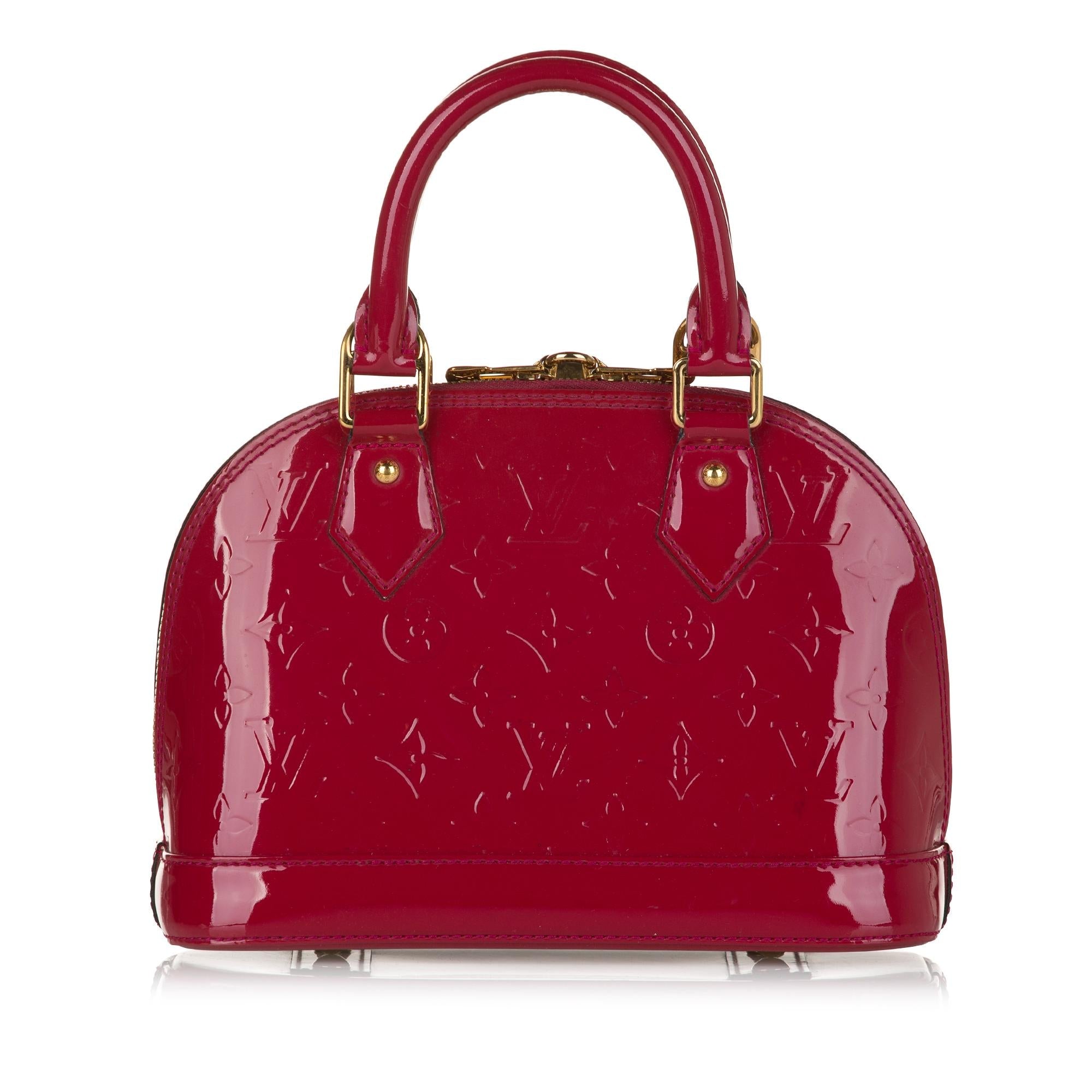 LO-LV bags 13906