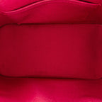 LO-LV bags 13906