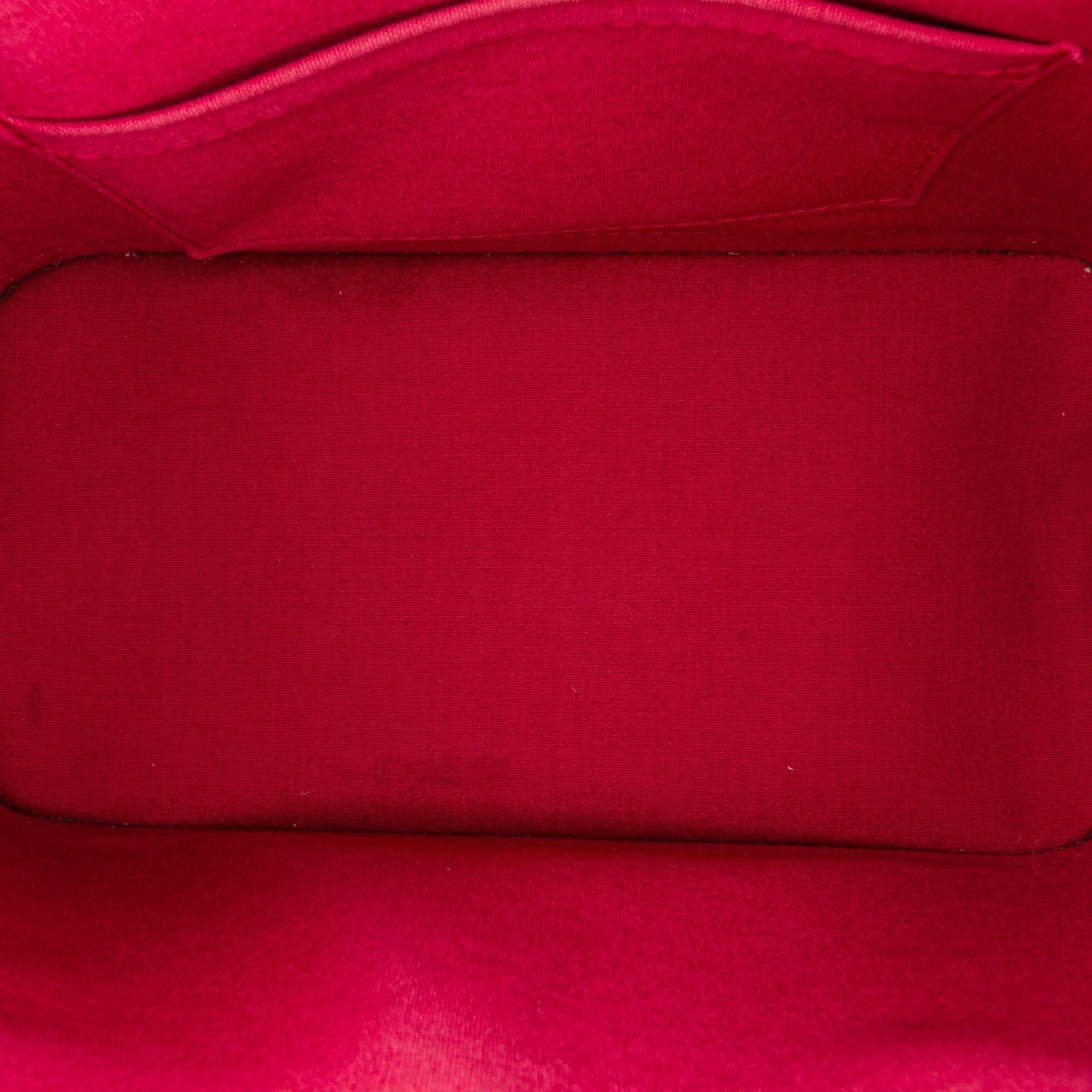 LO-LV bags 13906