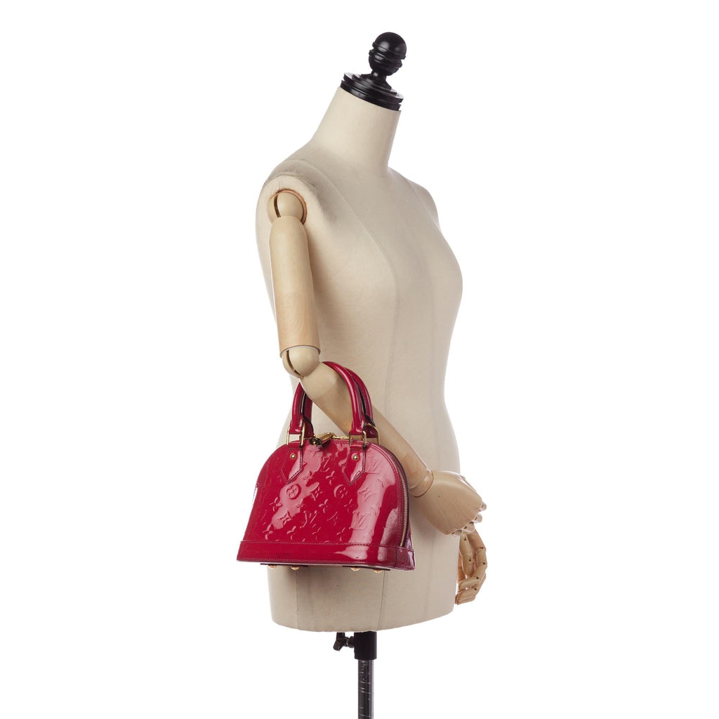 LO-LV bags 13906