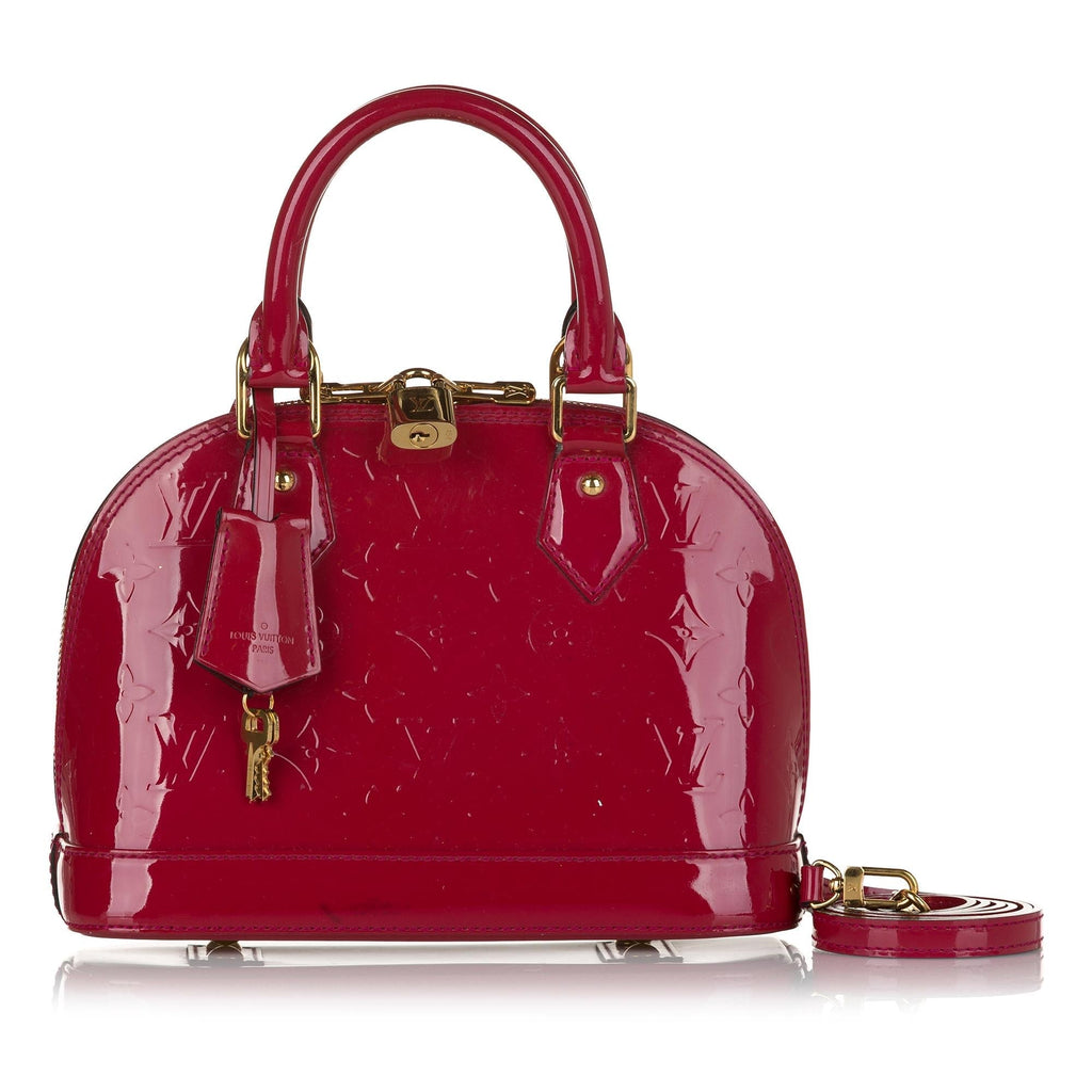 LO-LV bags 13906