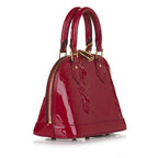 LO-LV bags 13906