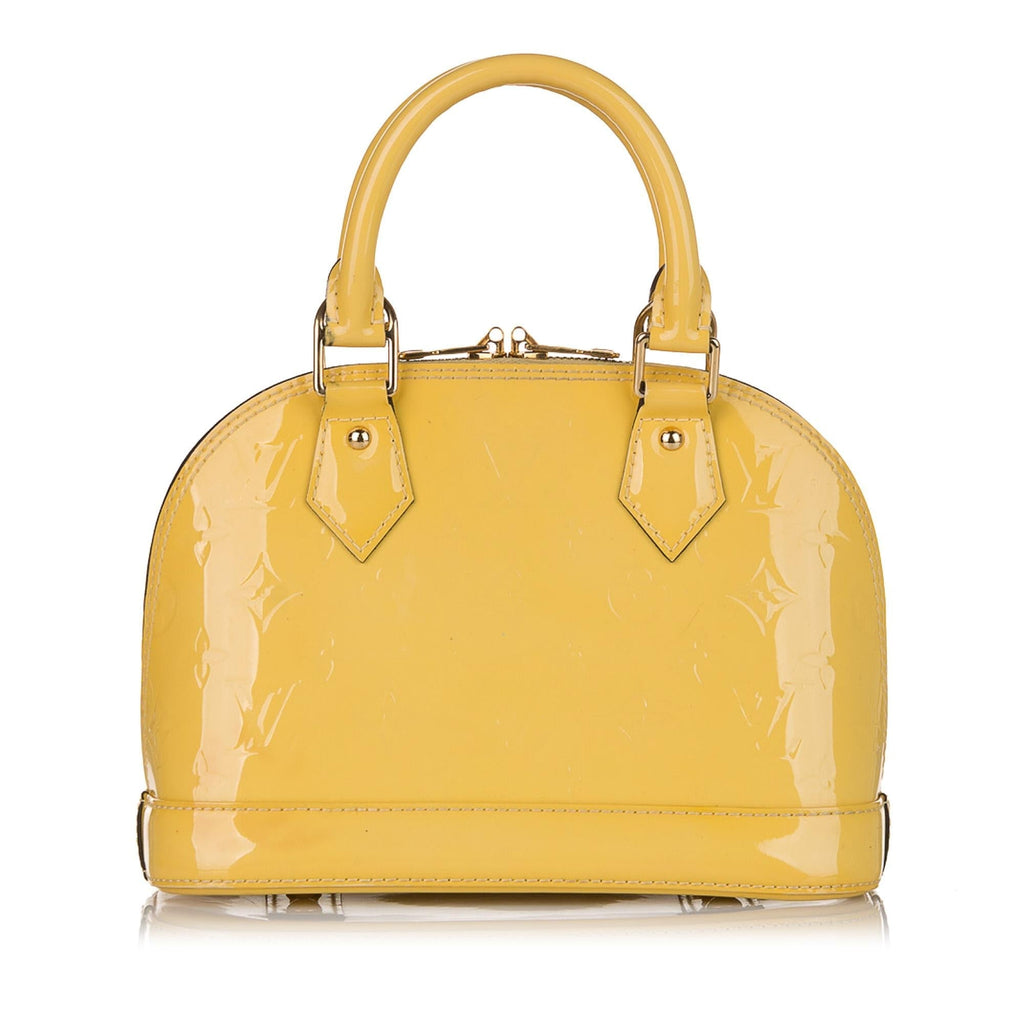 LO-LV bags 12955