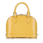 LO-LV bags 12955