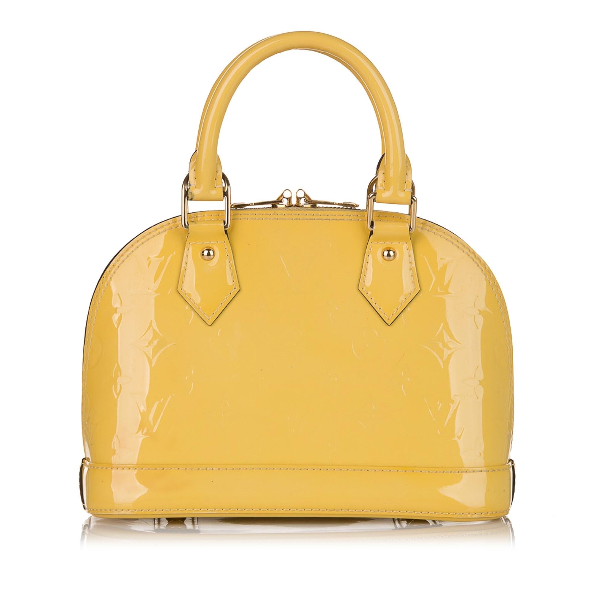 LO-LV bags 12955