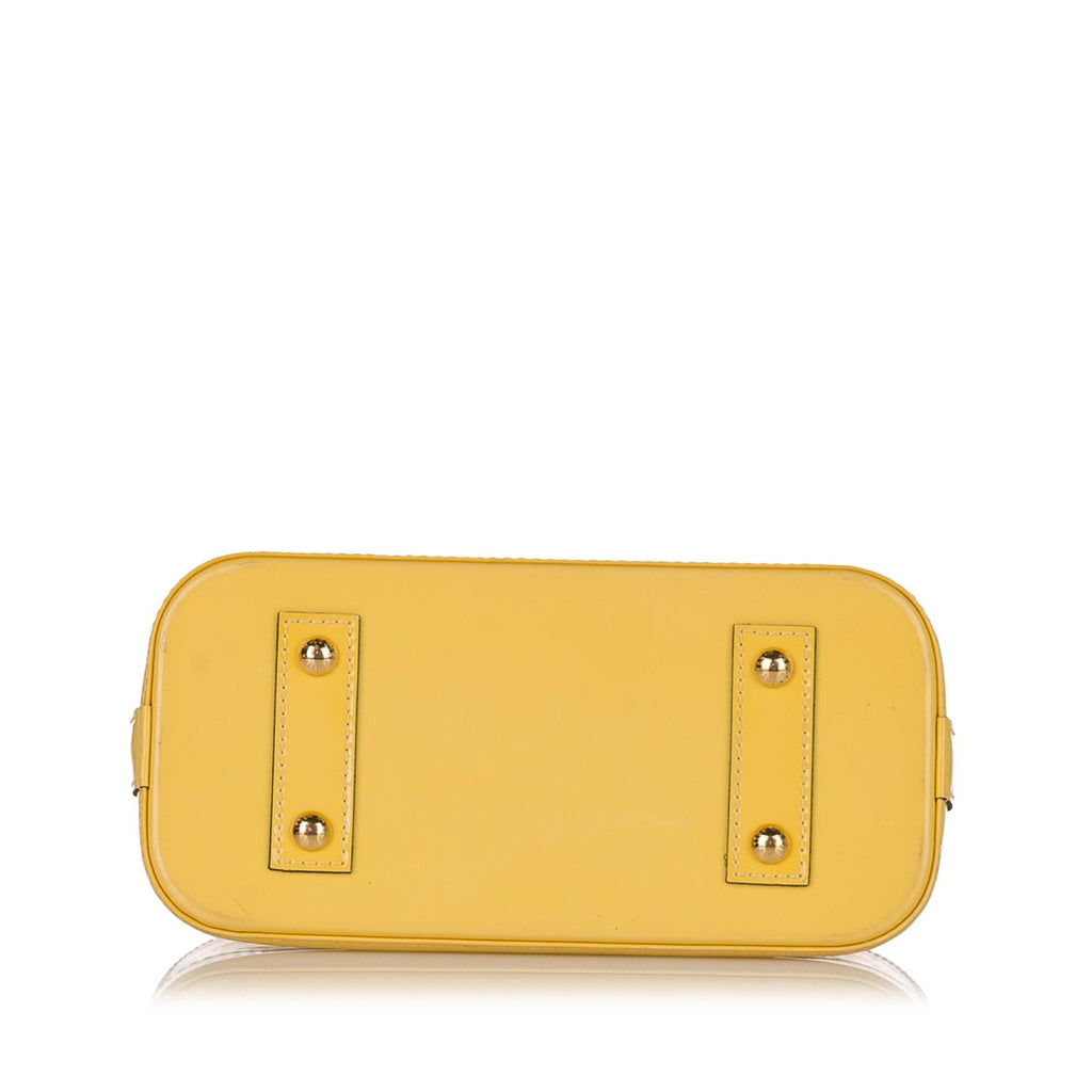 LO-LV bags 12955