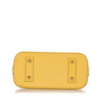 LO-LV bags 12955