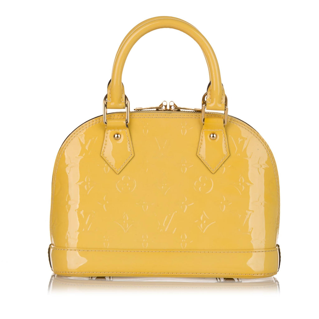LO-LV bags 12955