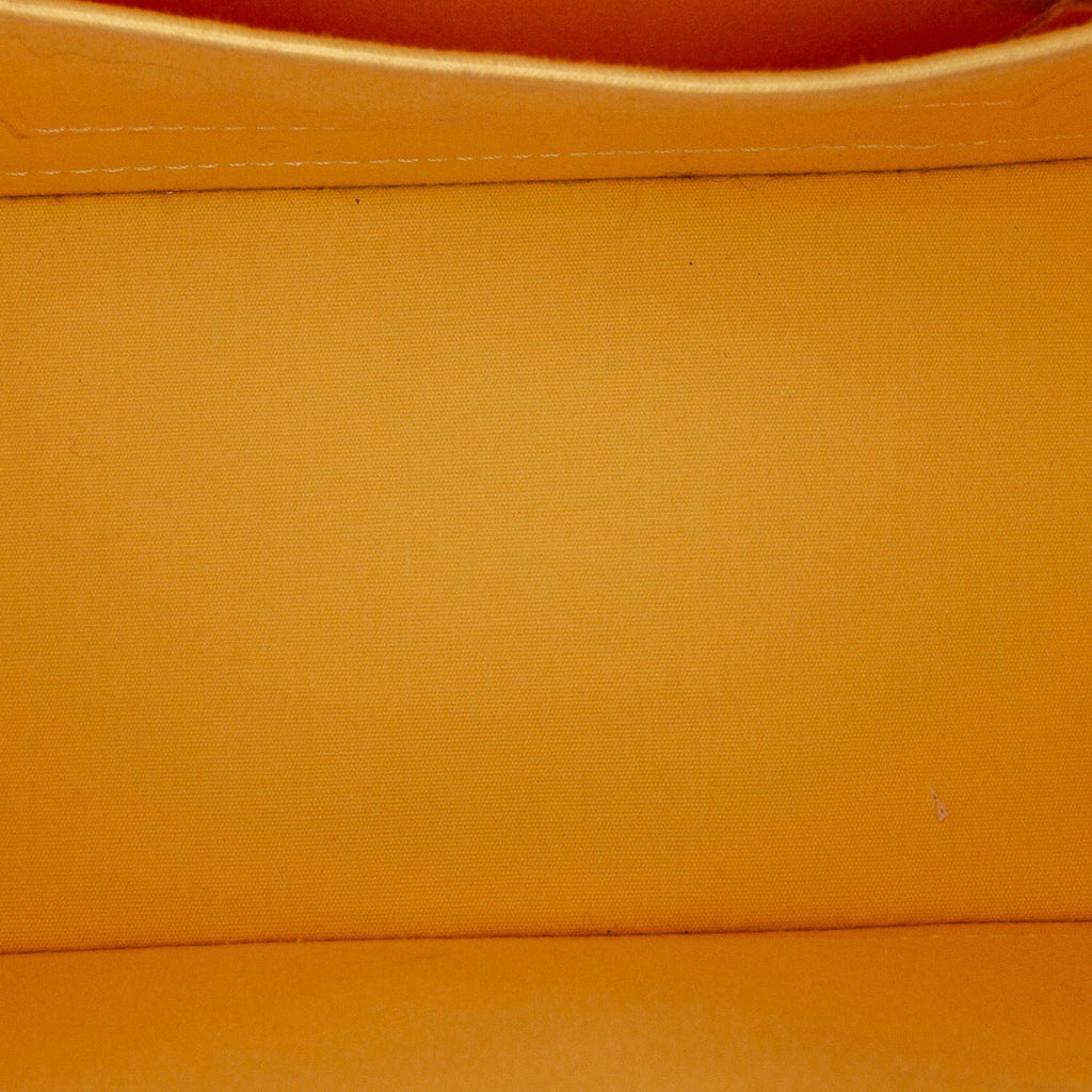 LO-LV bags 12955
