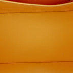 LO-LV bags 12955