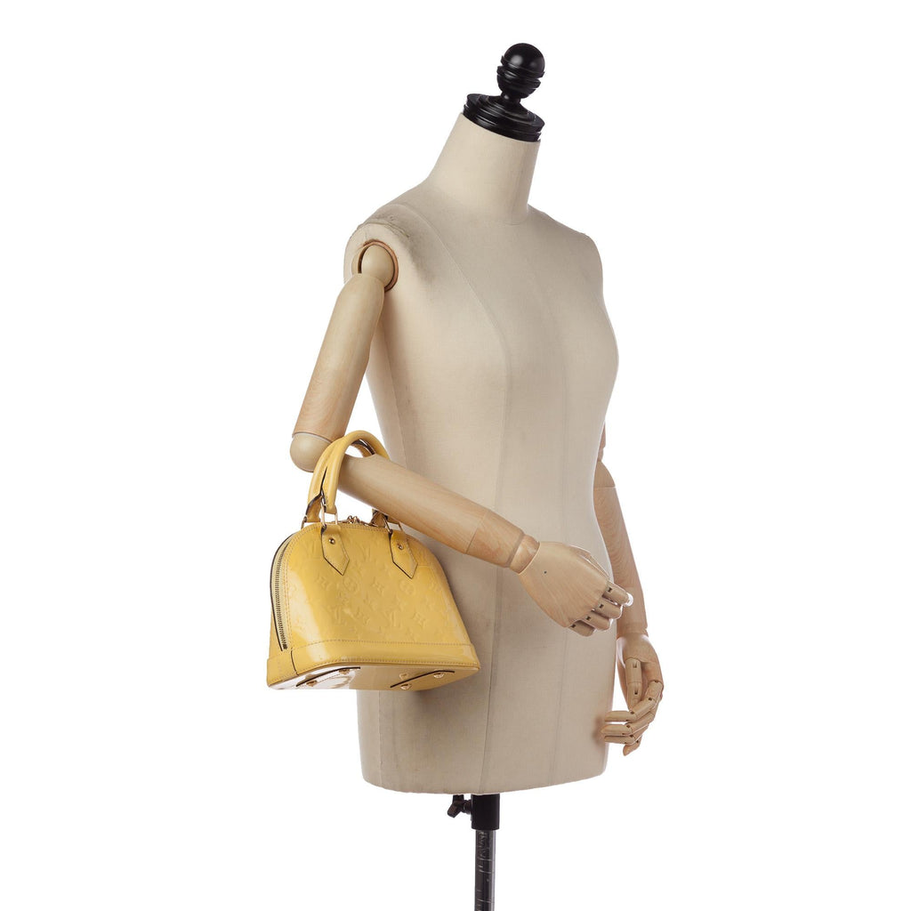 LO-LV bags 12955