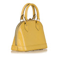 LO-LV bags 12955