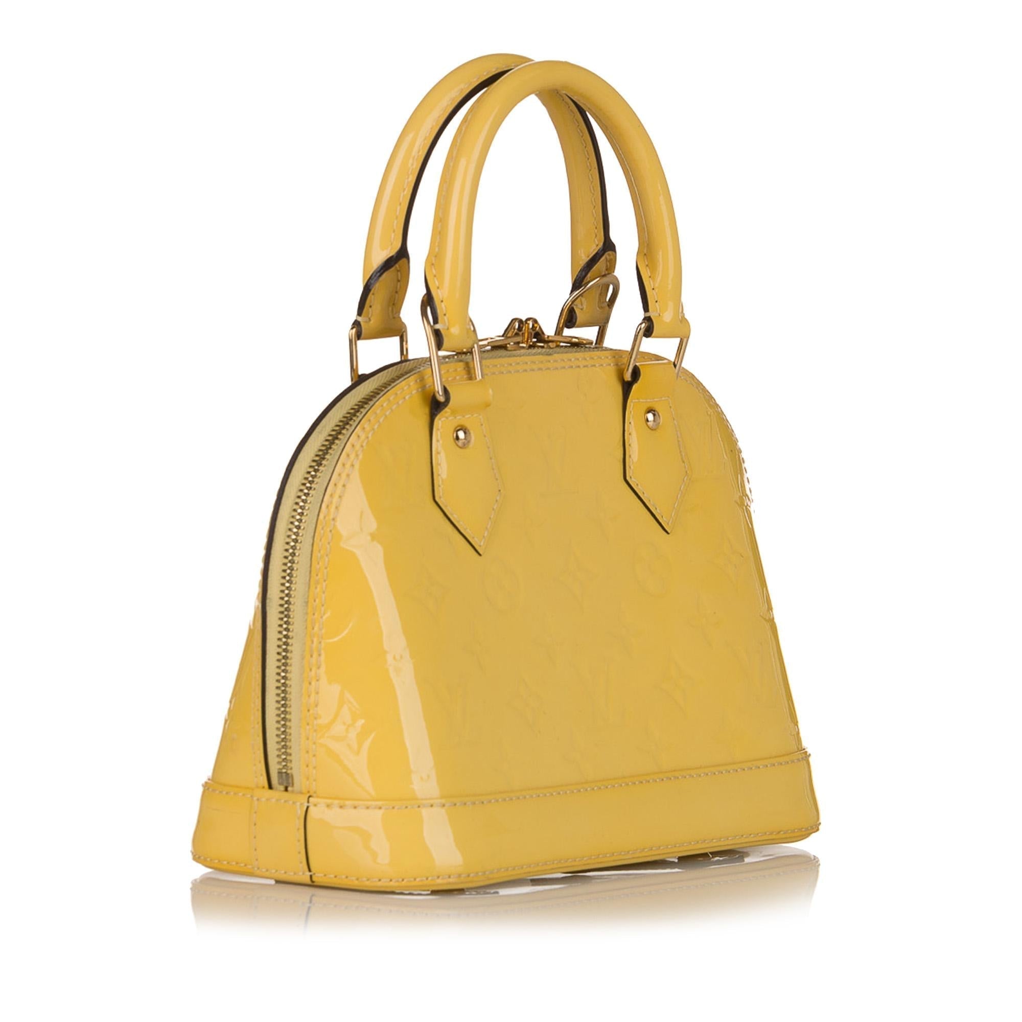LO-LV bags 12955