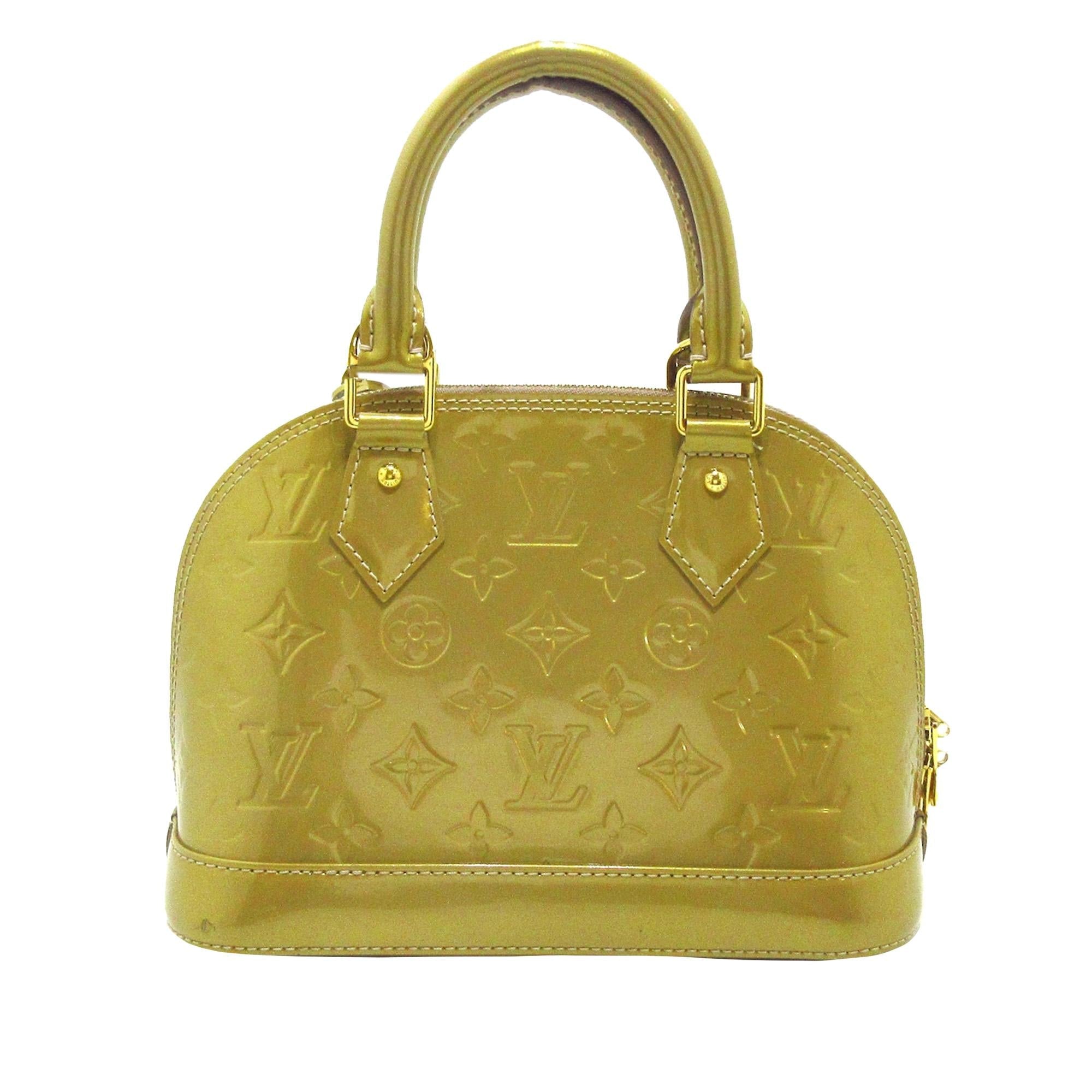 LO-LV bags 13891
