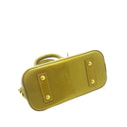 LO-LV bags 13891