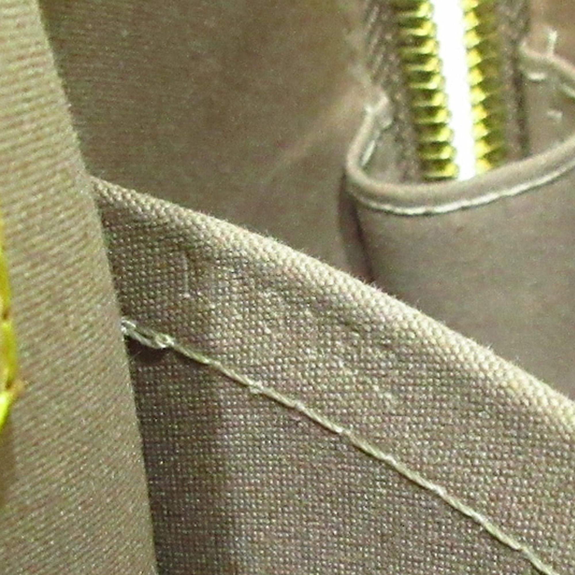 LO-LV bags 13891