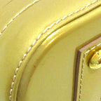 LO-LV bags 13891