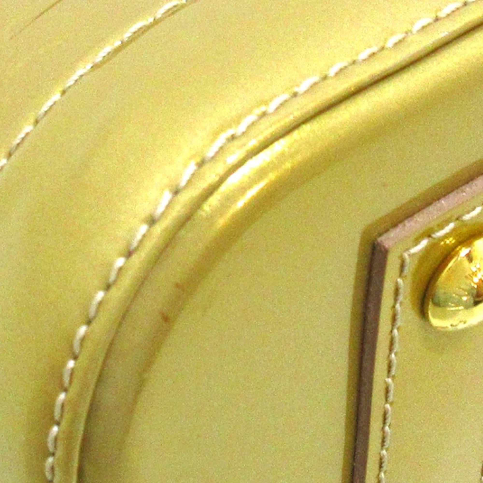 LO-LV bags 13891