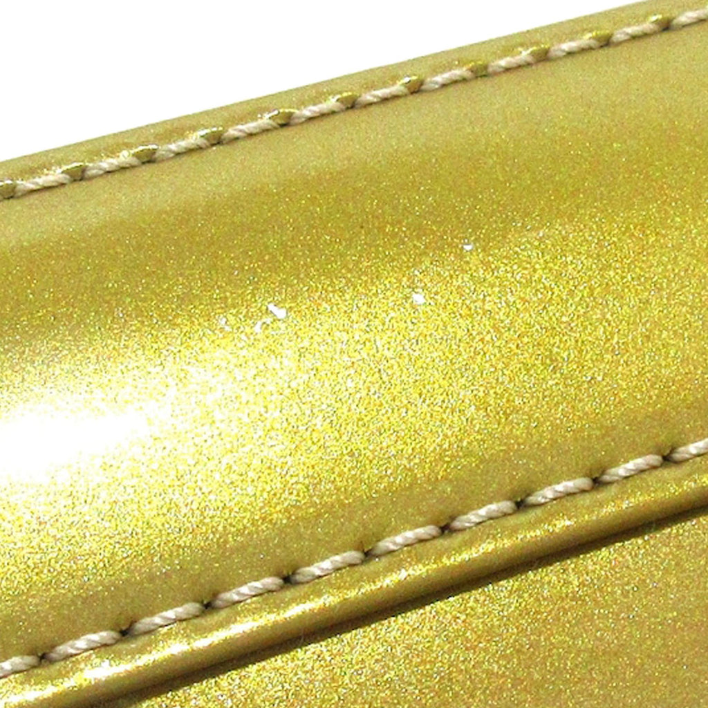 LO-LV bags 13891