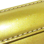 LO-LV bags 13891