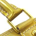 LO-LV bags 13891