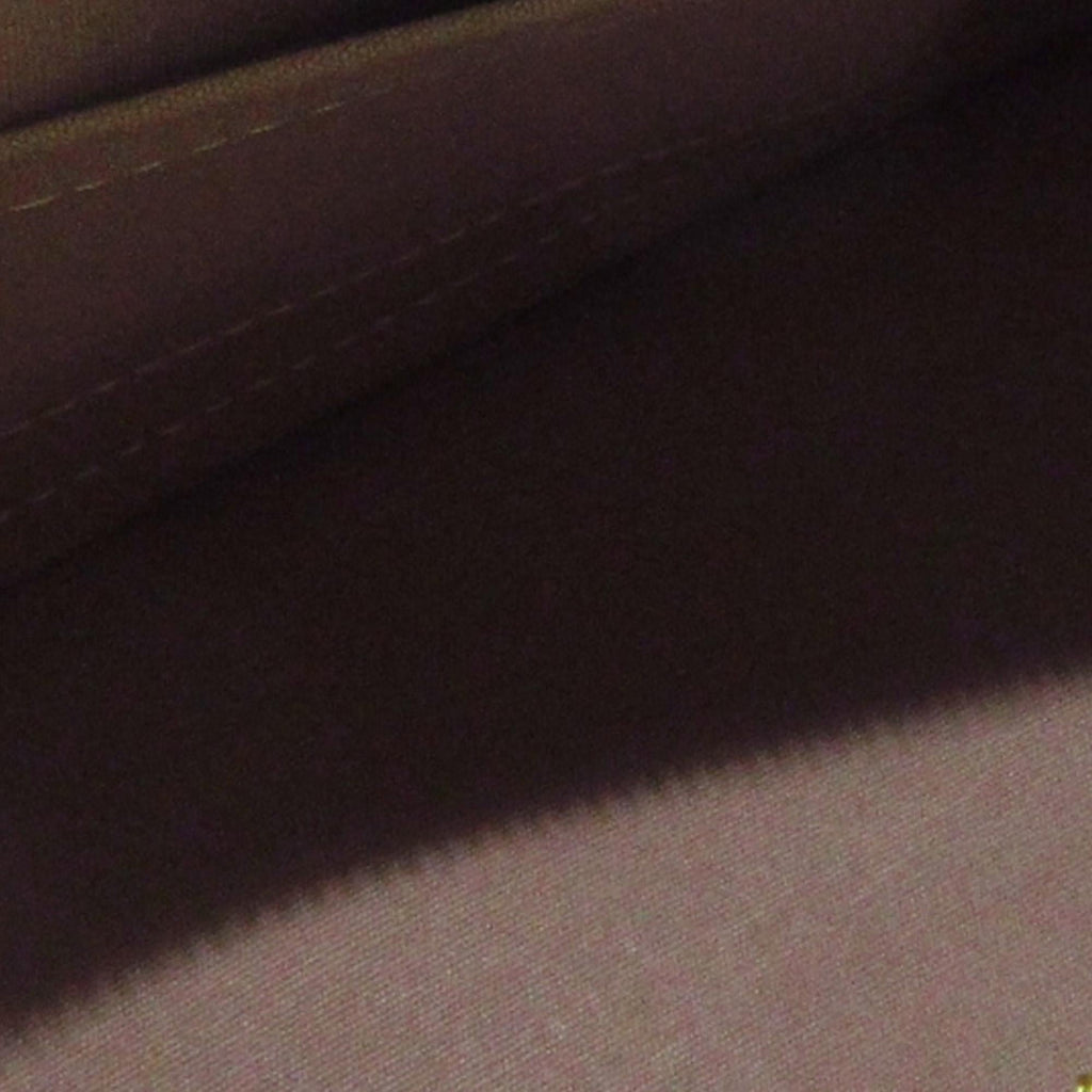 LO-LV bags 13891
