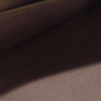 LO-LV bags 13891