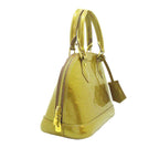 LO-LV bags 13891