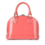 LO-LV bags 9937