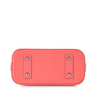 LO-LV bags 9937