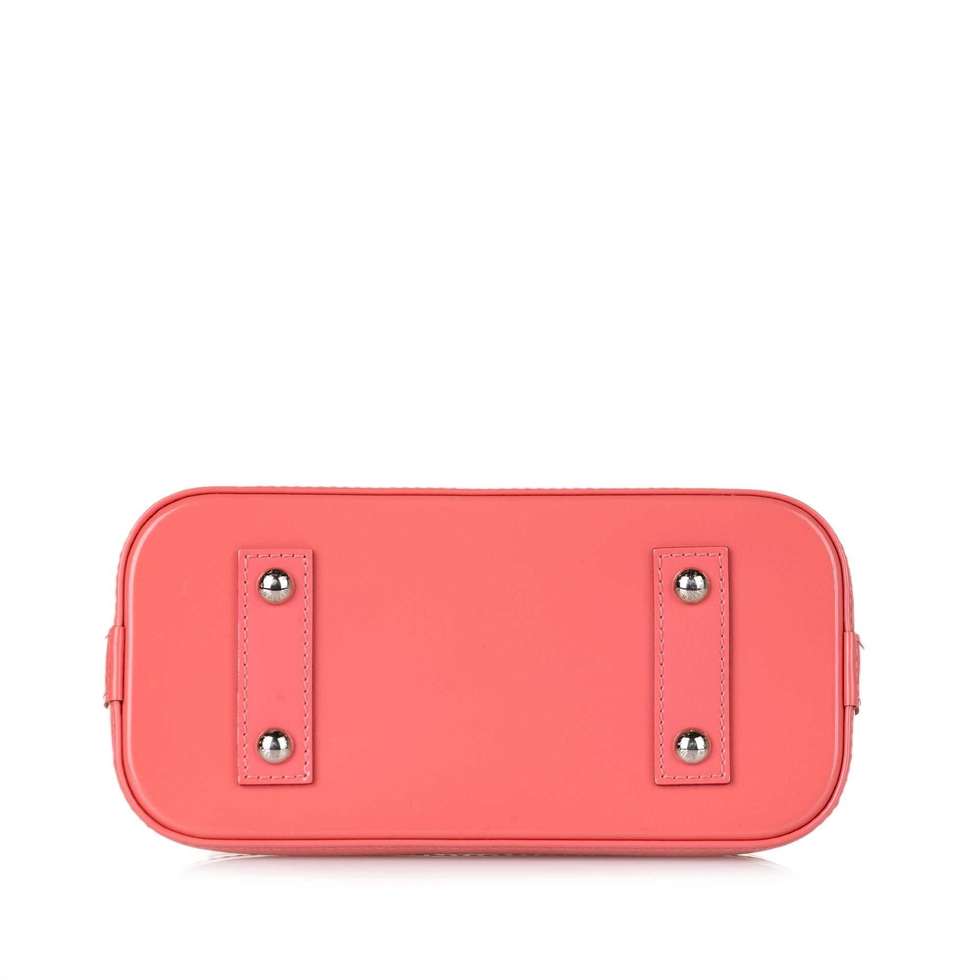 LO-LV bags 9937