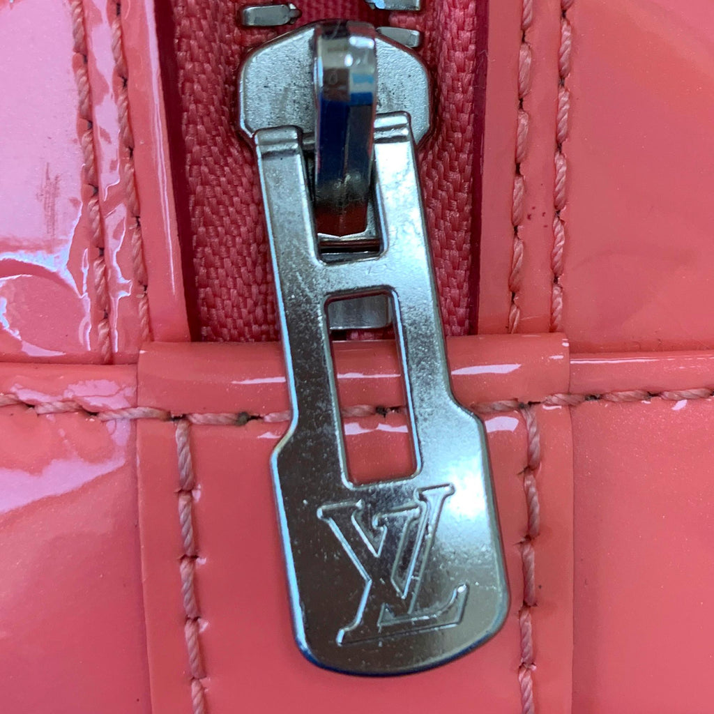 LO-LV bags 9937