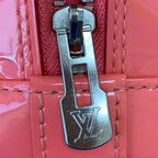 LO-LV bags 9937