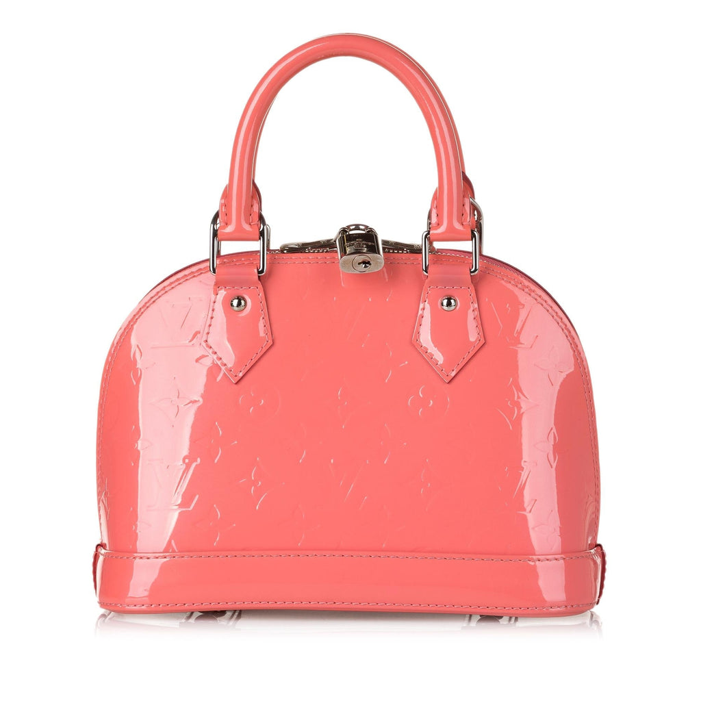 LO-LV bags 9937