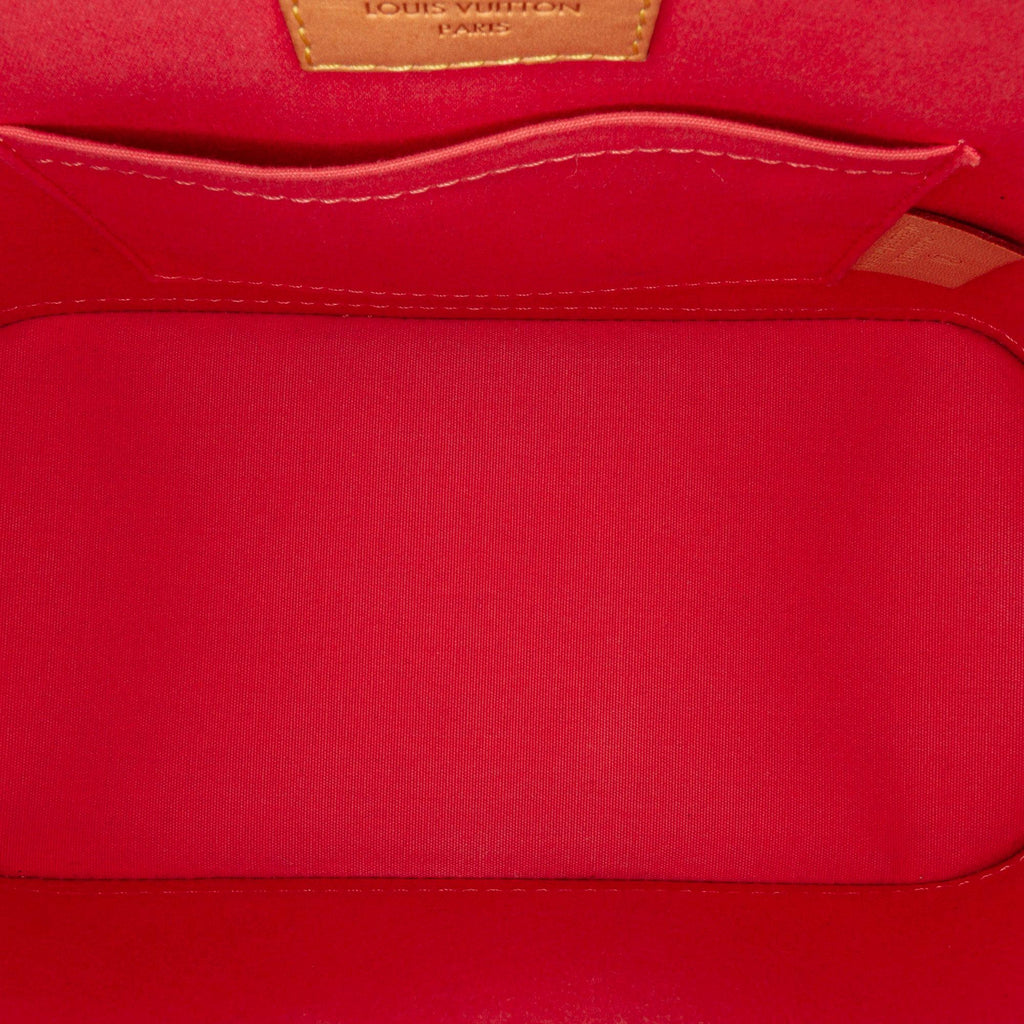 LO-LV bags 9937