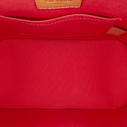 LO-LV bags 9937