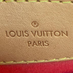 LO-LV bags 9937